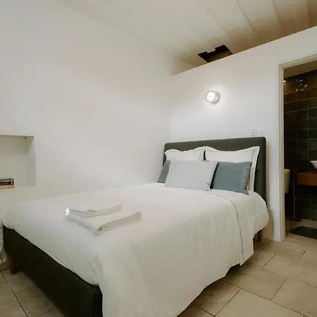 Smaragda's Guest * Λεμεσός