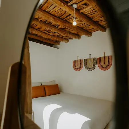 Διαμέρισμα Smaragda's Guest Λεμεσός